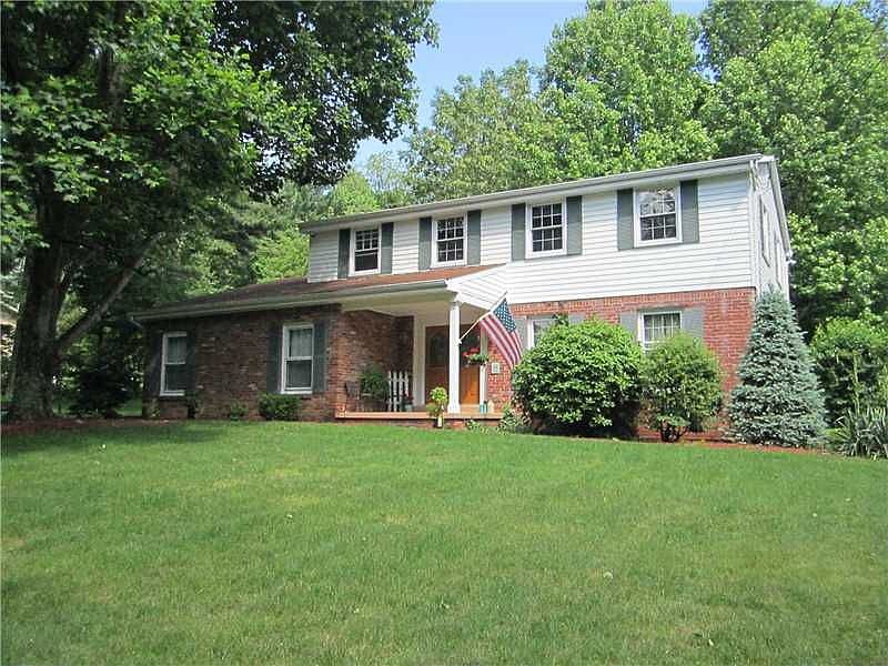 1st image of 5046 Northlawn Cir