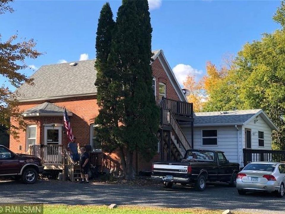 1st image of 870 State Road 46 #1