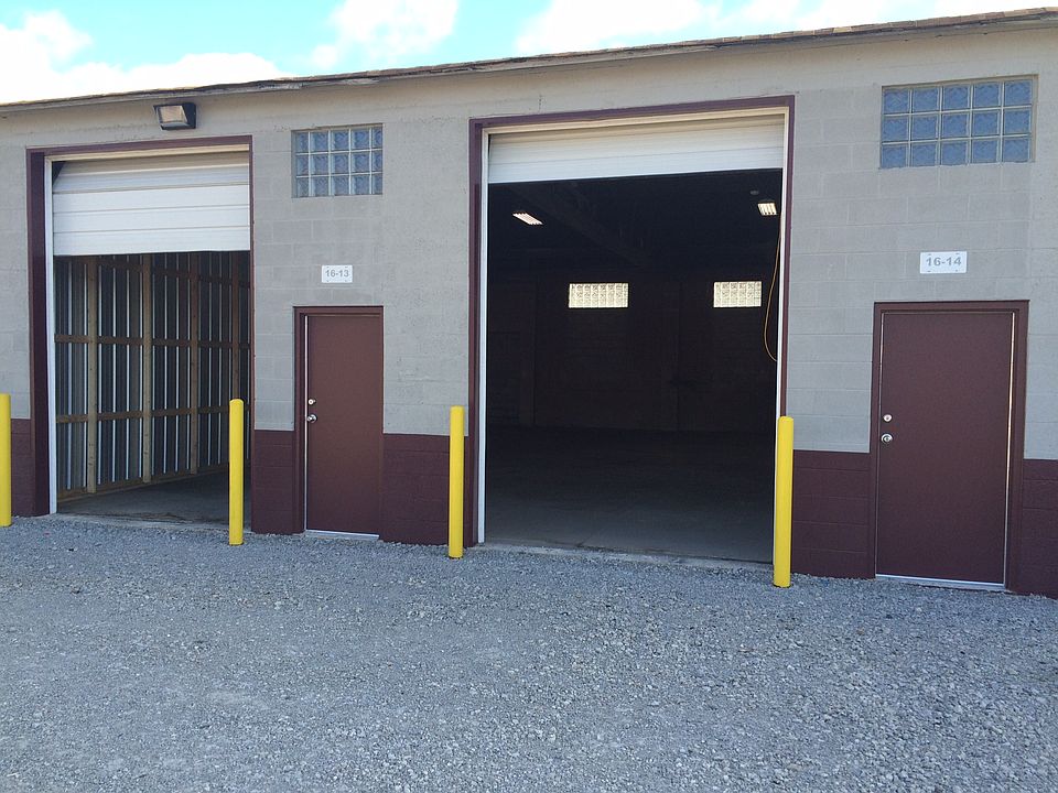 1st image of 801 E Main St #16-13-14
