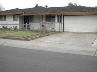 6330 Cushing Way, Sacramento, CA 95823