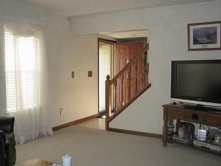 2nd image of 12166 Derby Ct NW