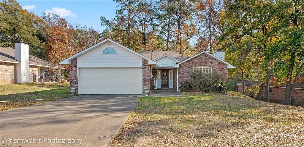 2072 Expressway Dr, Pineville, LA 71360 MLS 2426086 Zillow