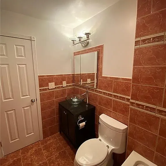 1502 Whispering Hls — Photo 25