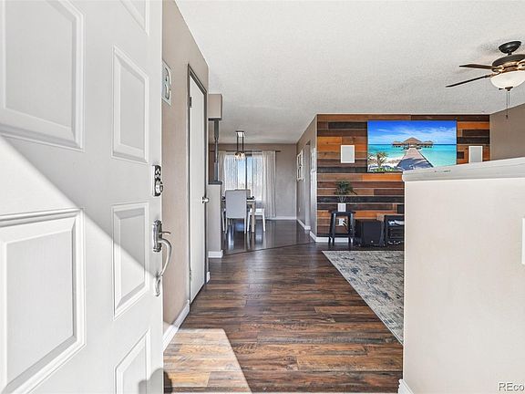 5th image of 779 E Thomas Avenue