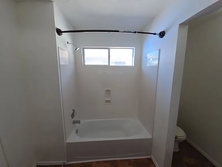 21802 Westfield Ridge Dr — Photo 28