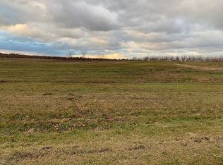 N Arent Rd, Watervliet, MI 49098