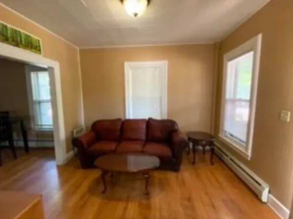 150 Leroy St #2, Binghamton, NY 13905