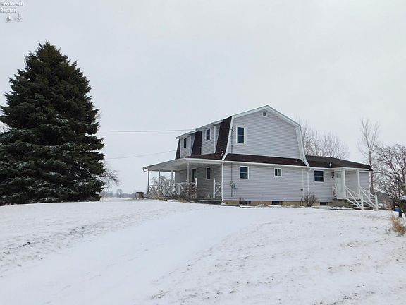 3rd image of 1727 E McPherson Hwy