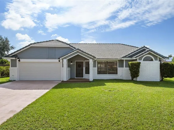 1560 WYMAN CIRCLE, KISSIMMEE, FL 34744