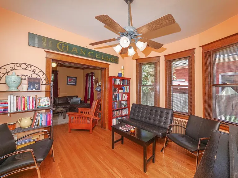 2512 W 32nd Ave — Photo 4