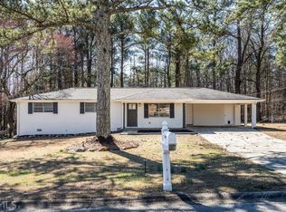 5988 Lyndale St, Douglasville, GA 30135