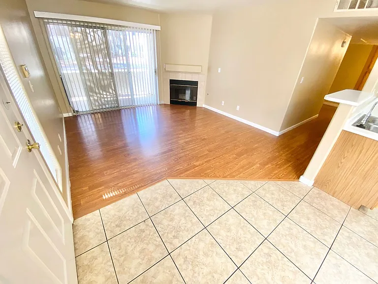 3065 Casey Dr #102 — Photo 2