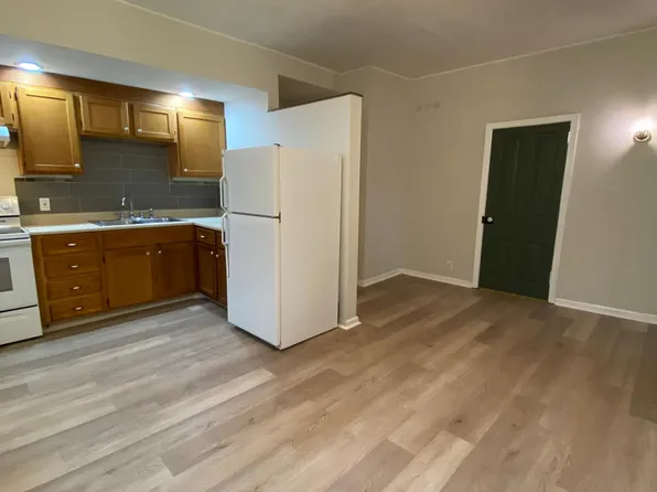 130 N Railroad St Floor 1, Palmyra, PA 17078