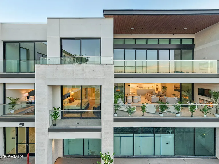 6587 N Palmeraie Blvd #2015 — Photo 127