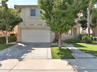 11853 Manhattan Ct, Rancho Cucamonga, CA 91730
