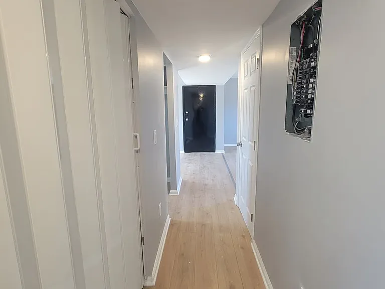 1808 N James H McGee Blvd #D — Photo 18