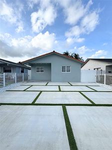 815 W 74th St, Hialeah, FL, 33014