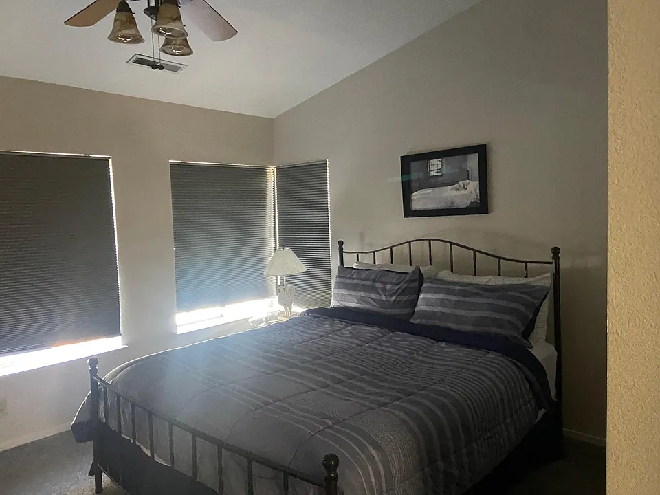 2713 Starr Meadows Loop