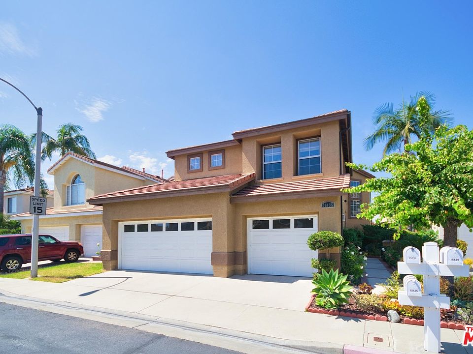 1st image of 15135 Matisse Cir