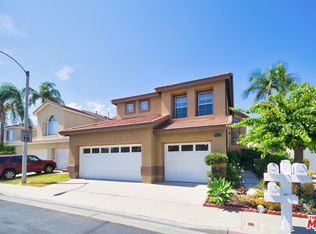 15135 Matisse Cir, La Mirada, CA 90638