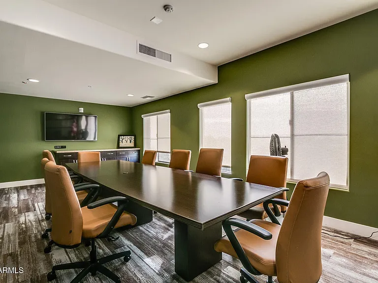 5450 E Deer Valley Dr #1215 — Photo 45