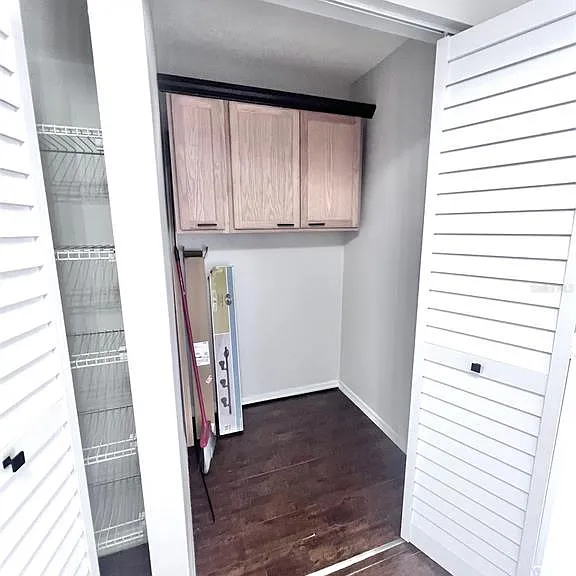 7828 Hardwick Dr #927 — Photo 28