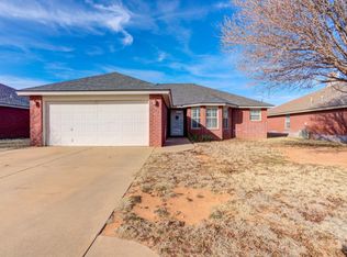 6514 6th St, Lubbock, TX 79416