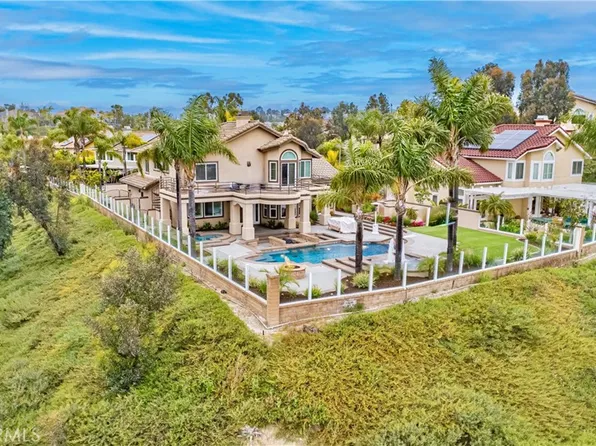 25882 Eucalyptus Dr, Laguna Hills, CA 92653