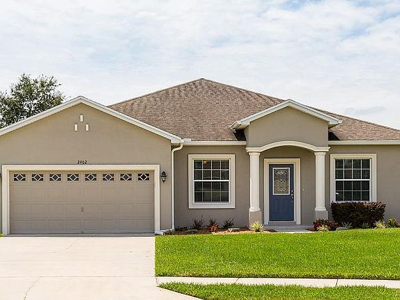 2nd image of 2402 Winnipeg Dr