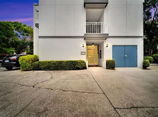 2314 S Clewis Ct UNIT 102, Tampa, FL 33629