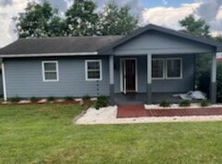17 Lionel Pl, Asheville, NC 28806