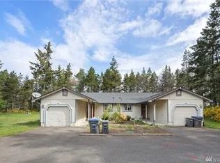 50-54 West Pine Acres Way - E, Shelton, WA 98584