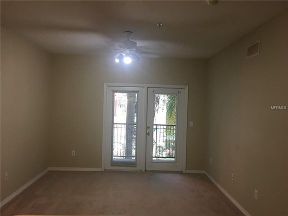 5th image of 1810 E Palm Ave APT 5205