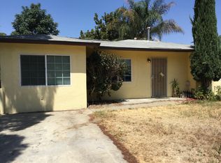 1906 S Fern St, Ontario, CA 91762
