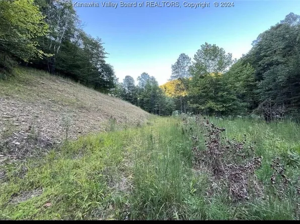 Arden Ln, Danville, WV 25053