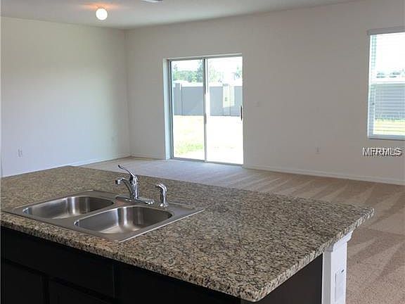 3rd image of 7434 Tuscan Bay Cir