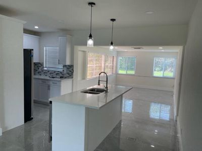 1038 Macy Street, West Palm Beach, FL, 33405