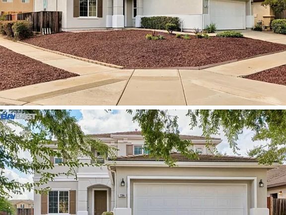 5th image of 1394 Paddington Way
