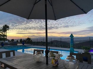 2219 McCrea Rd, Thousand Oaks, CA 91362