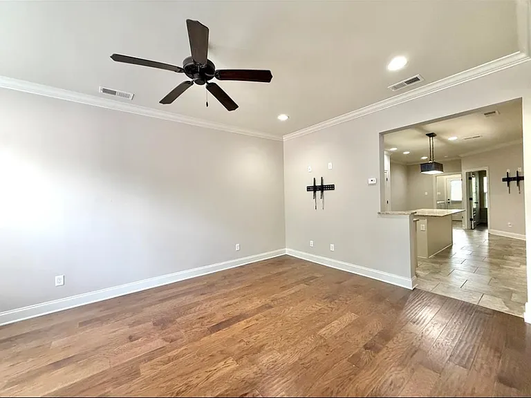 4125 Fieldstone Loop — Photo 17
