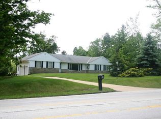 1210 E Royalton Rd, Broadview Heights, OH 44147