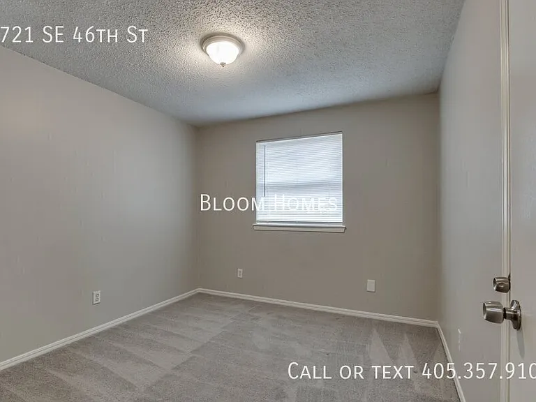4721 SE 46th St — Photo 13