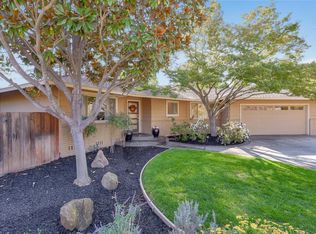 12790 Ione Ct, Saratoga, CA 95070