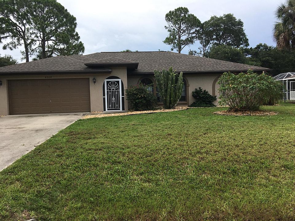 1st image of 4264 Persian Ln