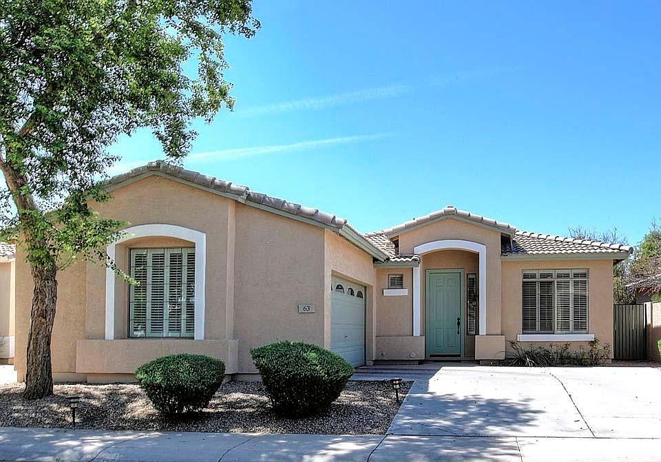 1st image of 63 W Mahogany Pl
