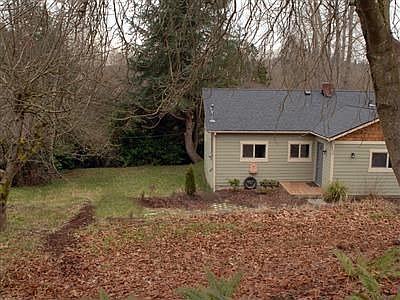 2nd image of 18721 82nd Ave NE