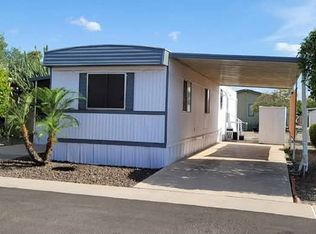 18026 N Cave Creek Rd #94, Phoenix, AZ 85022