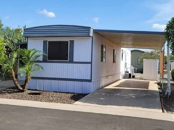 18026 N Cave Creek Rd #94