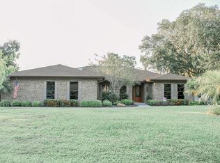 1479 Skyline Dr, Kissimmee, FL 34744