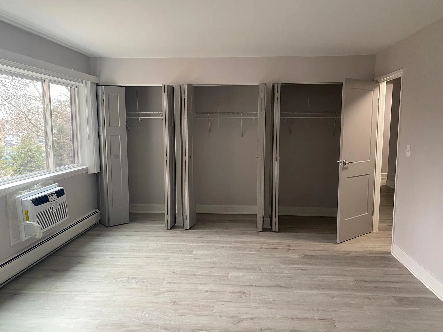 1 bed, 745 sqft, $1,635 — Photo 4